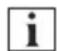 Flex LE 15-11 125 - Bild H: - 1