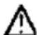 Flex LE 15-11 125 - Onderhoud en verzorging - 1