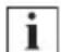 Flex LE 15-11 125 - Monteer de handgreep (Afbeelding C) - 1