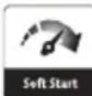 Flex LE 15-11 125 - Symbole am Gerät - 8