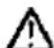 Flex LE 15-11 125 - Nettoyage - 1
