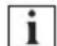 Flex LE 15-11 125 - Figura H: - 1