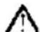 Flex LE 15-11 125 - Doorslijpen (Afbeelding L) - 1