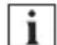Flex LE 15-11 125 - PRUDENCE! - 1