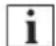 Flex LE 15-11 125 - PRUDENCE! - 1
