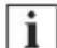 Flex LE 15-11 125 - H pav: - 1