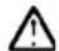 Flex LE 14-11 125 - Skillesliping - 1