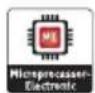 Flex LE 14-11 125 - Symboler på apparatet - 13