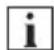 Flex LE 14-11 125 - VARO! - 1