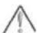 Flex LE 14-11 125 - ADVARSEL! - 1