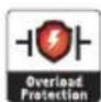 Flex LE 14-11 125 - Symbols on the power tool - 6