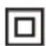 Flex LB 17-11 125 - Simboli sull'apparecchio - 3