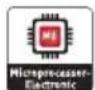 Flex LB 17-11 125 - Symboler på apparatet - 12