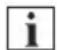 Flex LB 17-11 125 - Spazzole di carbone - 1