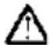 Flex LB 17-11 125 - Consignes pour la mise au rebut - 1