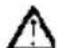 Flex LB 17-11 125 - Bortslibning - 1