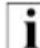 Flex LB 17-11 125 - PERICOLO! - 2