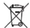 Flex LB 17-11 125 - Simboliai ant jrankio - 4