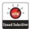 Flex LB 17-11 125 - Simboli uz instrumenta - 10