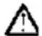 Flex LB 17-11 125 - Nettoyage - 1