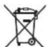 Flex LB 17-11 125 - Symbolit koneessa - 4
