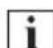 Flex LB 17-11 125 - FORSIGTIG! - 1