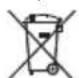 Flex LB 17-11 125 - AVERTIZARE! - 1