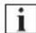 Flex LB 17-11 125 - „Safety-Brake“ sistema - 1