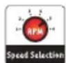 Flex LB 17-11 125 - Simboli sull'apparecchio - 10