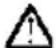 Flex LB 17-11 125 - Instructions de sécurité pour meuleuses angulaires - 1