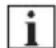 Flex L 8-11 115 - PRUDENZA! - 1