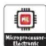 Flex L 8-11 115 - Symbolit koneessa - 13
