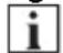 Flex L 8-11 115 - ADVARSEL! - 1