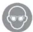Flex L 8-11 115 - Obsah - 1