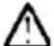 Flex L 21-8 180 - Fixarea/schimbarea sculei (Figura H) - 1