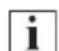 Flex L 21-8 180 - Ruidos y vibraciones - 1
