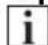 Flex L 21-6 230 - Operating instructions - 1