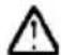 Flex L 21-6 230 - Puhastamine - 1