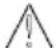 Flex L 21-6 230 - ADVARSEL! - 1