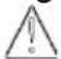 Flex L 21-6 230 - HENVISNING - 1