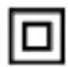 Flex L 21-6 230 - Obsah - 3