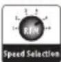 Flex L 12-11 125 - Symboler på apparatet - 11