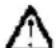 Flex L 12-11 125 - Montez le capot de protection (Figure B) - 1
