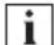 Flex L 12-11 125 - FORSIGTIG! - 1