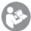 Flex JS 18.0-EC - Sikkerhetsadvarsler for stikksagenSikkerh - 1