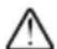 Flex JS 18.0-EC - Maintenance et entretien Maintenance - 1