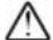 Flex JS 18.0-EC - Disposal information Disposal information - 3