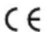 Flex JS 18.0-EC - REMARQUE - 1
