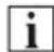 Flex JS 18.0-EC - AVERTISSEN - 1