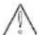 Flex DH 5 SDS-max - ¡ADVERTENCIA! - 1